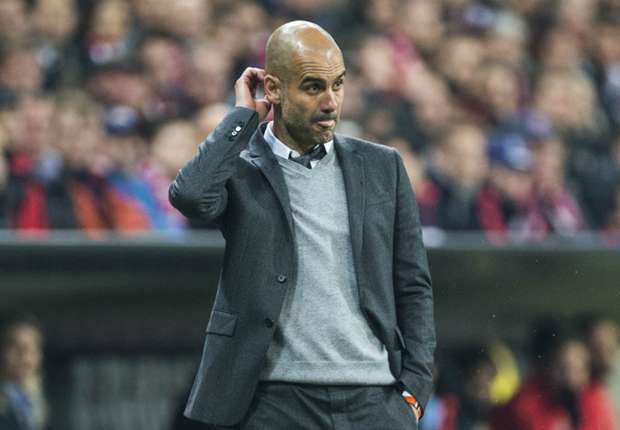 Chuyển động ở Man City: Pep thẳng tay 'trảm' 8, 9 cái tên