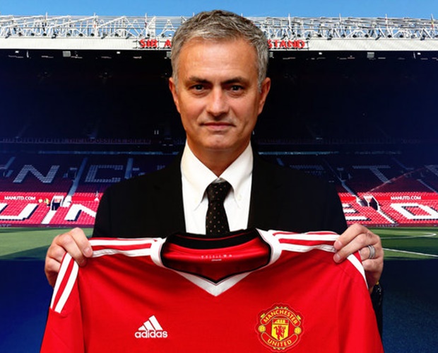 Thấy gì từ danh sách du đấu Hè của Manchester United?