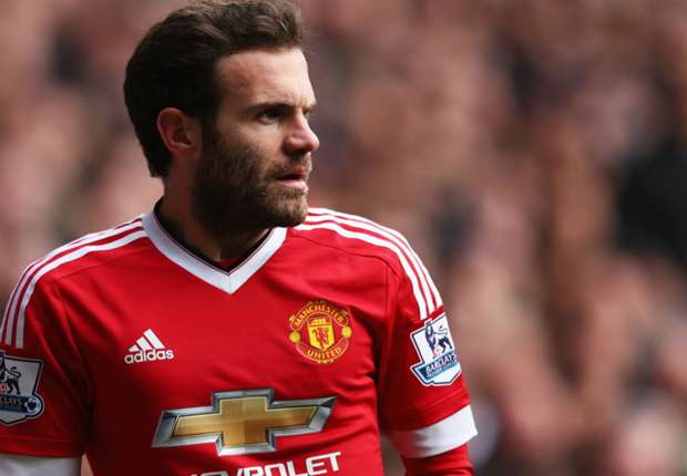 Điểm tin chiều 20/07: Mourinho ép Mata rời M.U; Real bị hét giá khủng vụ Gomes
