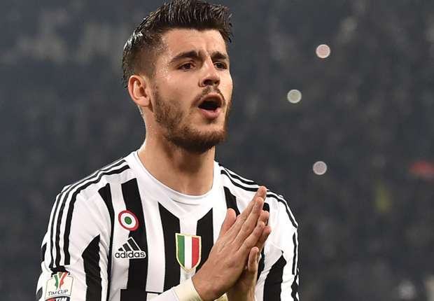 Điểm tin sáng 21/07: Ra mắt M.C, Pep nếm trái đắng; 80 triệu euro, Chelsea có Morata?