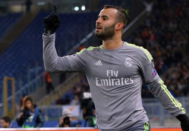 Nóng: Chi 25 triệu euro, PSG có 'gà nòi' của Real Madrid
