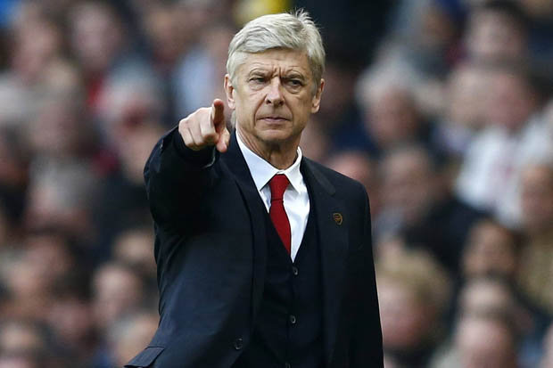 Điểm tin chiều 09/08: M.U chi bao nhiêu cho Pogba?; Wenger sợ 'bị trảm'