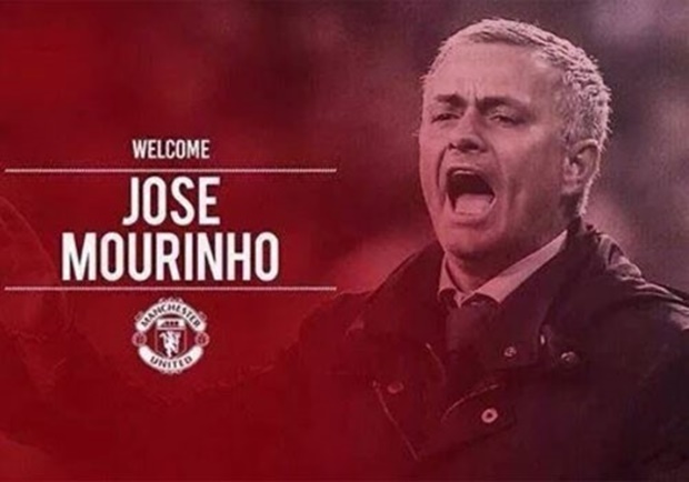 Man Utd xung trận, Mourinho ngưng 'sống ảo'