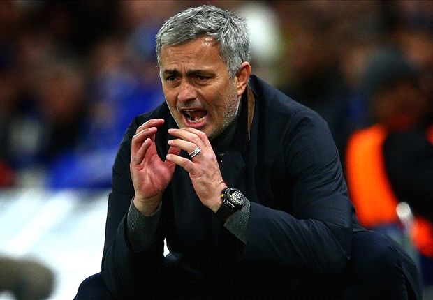 Điểm tin tối 13/08: Mourinho muốn 'rút ruột' Real Madrid; Messi vĩ đại nhất lịch sử