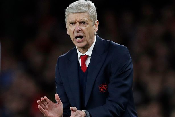 Điểm tin sáng 13/08: Mourinho hé lộ lối chơi M.U; Wenger sẵn sàng chi đậm nổ 'bom tấn'