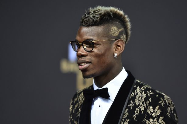 Điểm tin chiều 14/08: Chelsea đón 2 'bom tấn' chốt Hè; Pogba khó về M.U nếu...