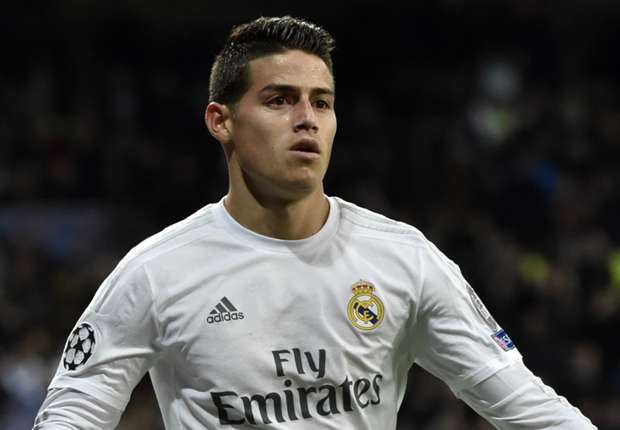 Điểm tin chiều 16/08: Inter muốn có sao M.U; Chelsea chi 90 triệu euro đón 'bom tấn'