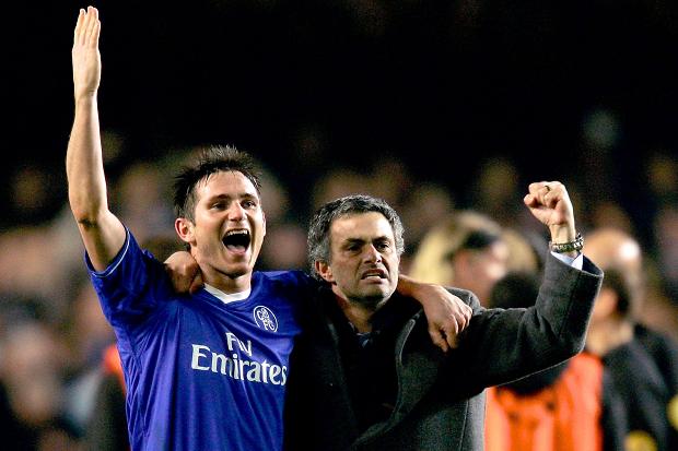 Trò cưng trù ẻo Mourinho bị Pep 'hạ đo ván' ở derby Manchester