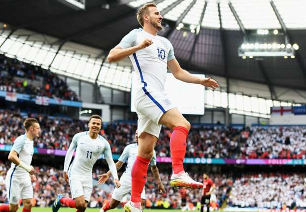 Harry Kane sắp ký hợp đồng kỷ lục với Tottenham