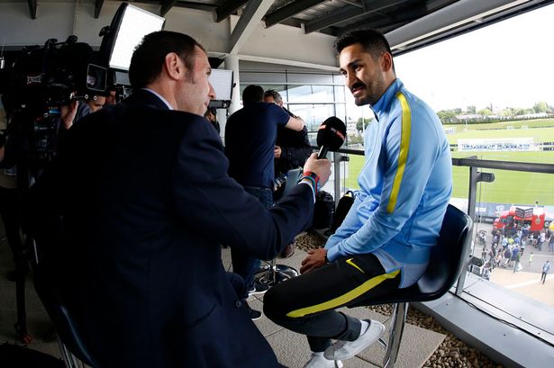 Ảnh bài viết Chiến Man Utd, Pep Guardiola đón 'trọng pháo' trở lại