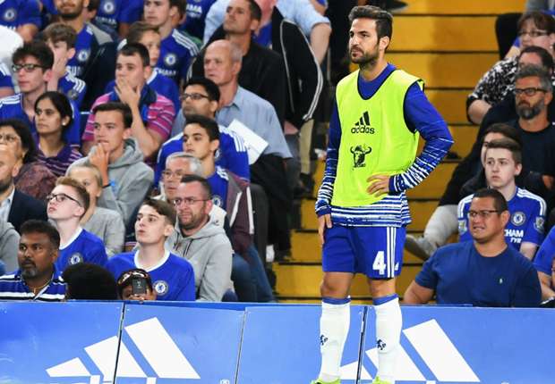 fabregas