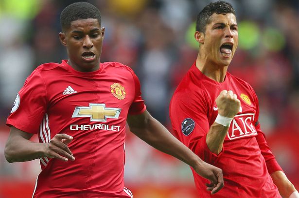 rashford2