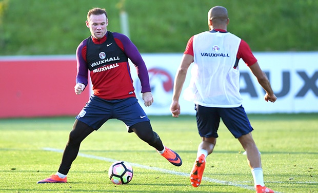 rooney