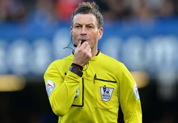 clattenburg