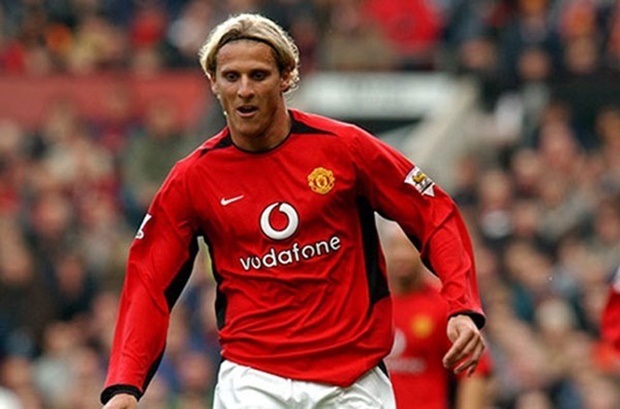 forlan