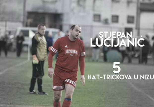 lucijanic