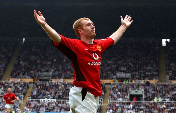 scholes2