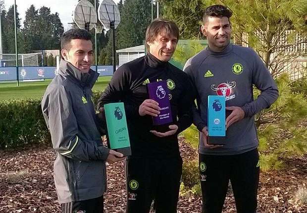chelsea