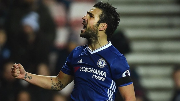 fabregas