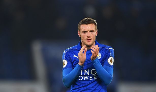 5 lý do Leicester City rơi vào vòng xoáy trụ hạng: Lỗi ở Ranieri? - Bóng Đá