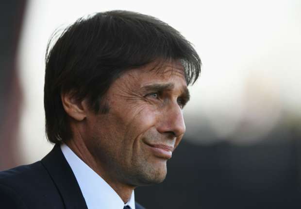 Conte: 'Chelsea không hưởng lợi từ Champions League' - Bóng Đá