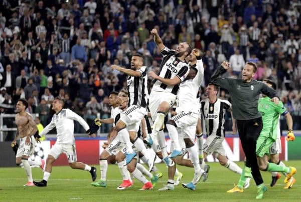 Chung kết Real Madrid - Juventus: Nỗi ám ảnh lịch sử - Bóng Đá