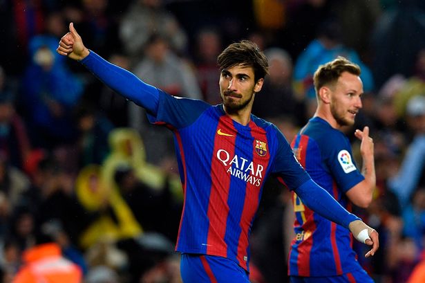 5 lý do khiến Barca gục ngã ở La Liga: Chứng phụ thuộc MSN? - Bóng Đá