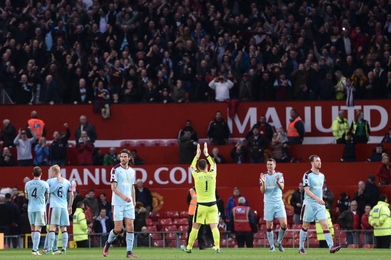 Gói gọn Man Utd mùa 2016/17: Từ nỗi thất vọng Ibra tới vinh quang Europa League - Bóng Đá