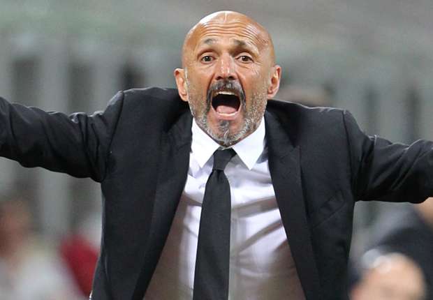 CHÍNH THỨC: Inter Milan có thuyền trưởng mới - Bóng Đá