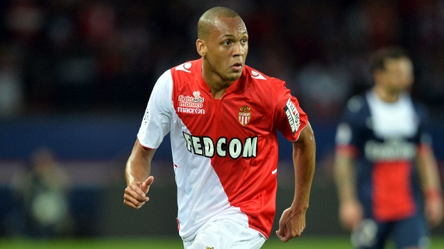 Kylian Mbappe & 5 cái tên trị giá 300 triệu bảng của AS Monaco sắp bị xâu xé - Bóng Đá