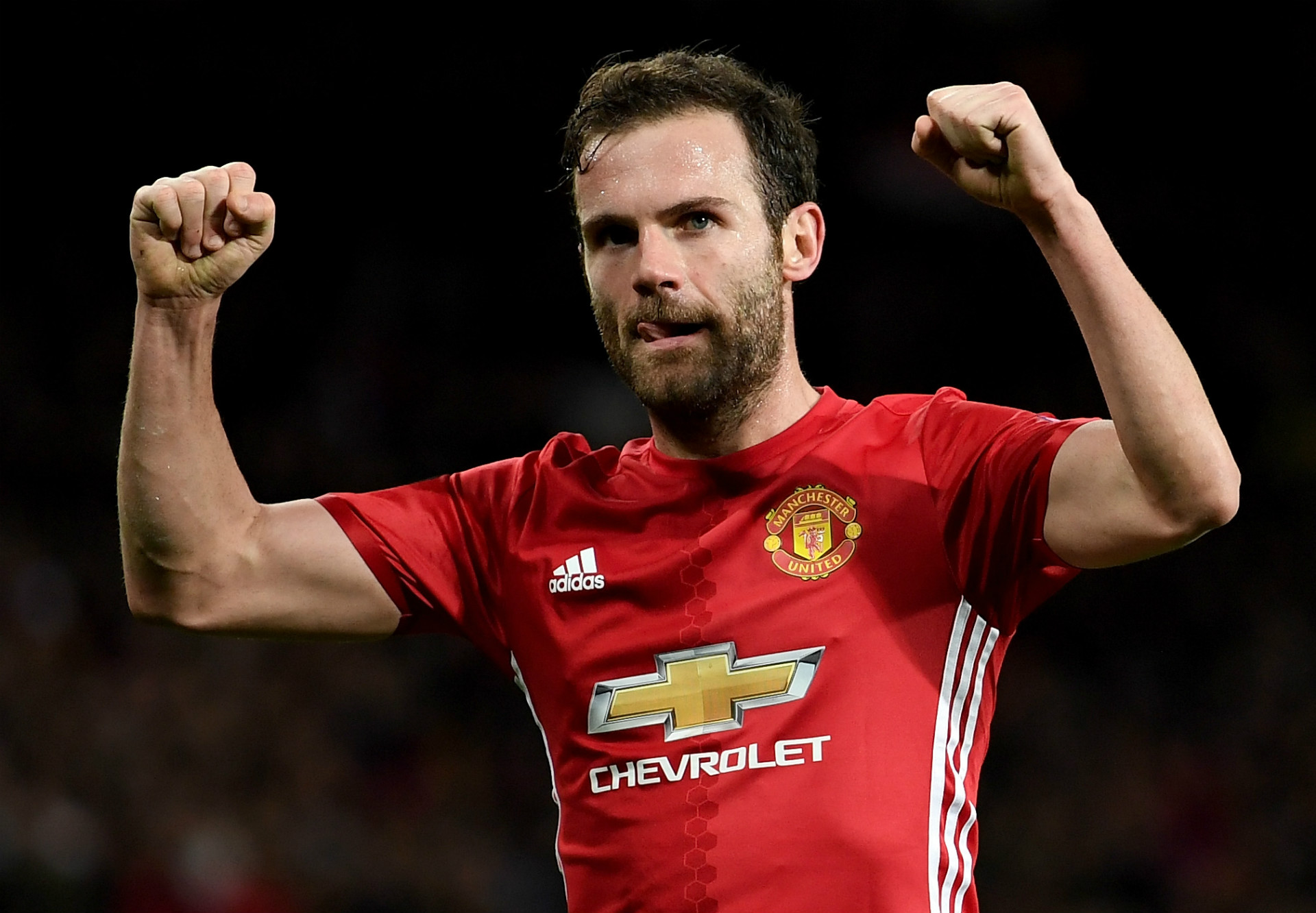 Romelu Lukaku & Top 10 bản HĐ đắt giá nhất lịch sử Manchester United - Bóng Đá