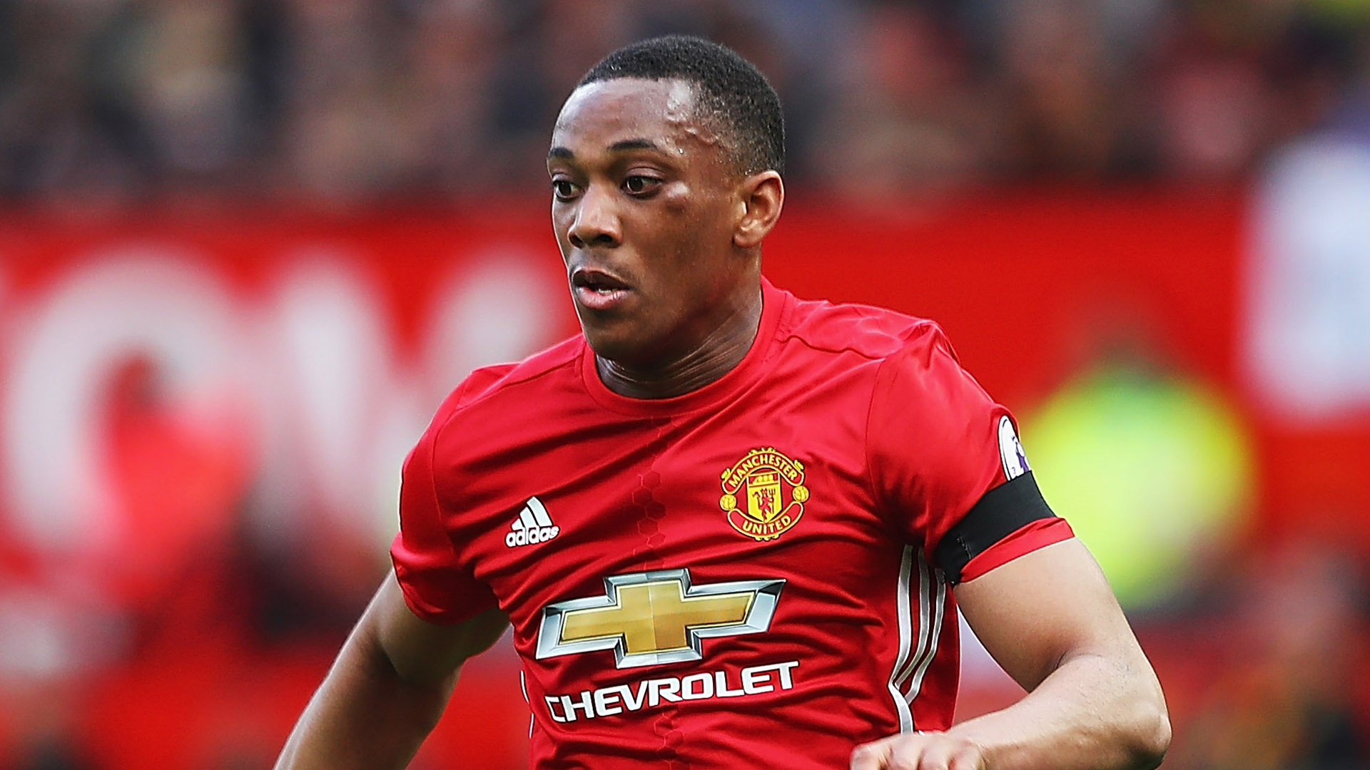 Romelu Lukaku & Top 10 bản HĐ đắt giá nhất lịch sử Manchester United - Bóng Đá