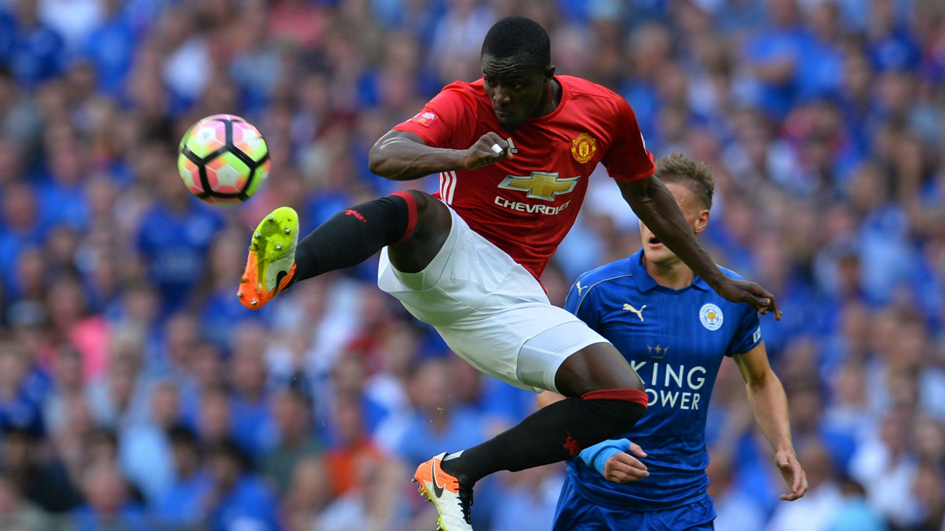 Romelu Lukaku & Top 10 bản HĐ đắt giá nhất lịch sử Manchester United - Bóng Đá
