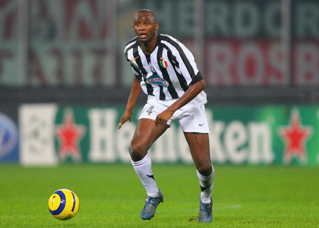 Leonardo Bonucci & 5 danh thủ từng khoác áo Inter, Milan và Juventus - Bóng Đá