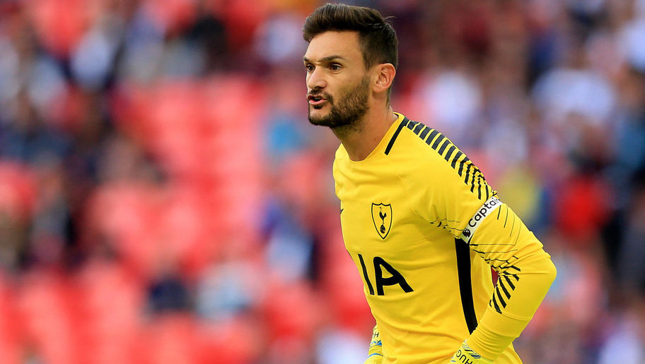 Chấm điểm Tottenham trận Chelsea: Tội đồ Lloris - Bóng Đá