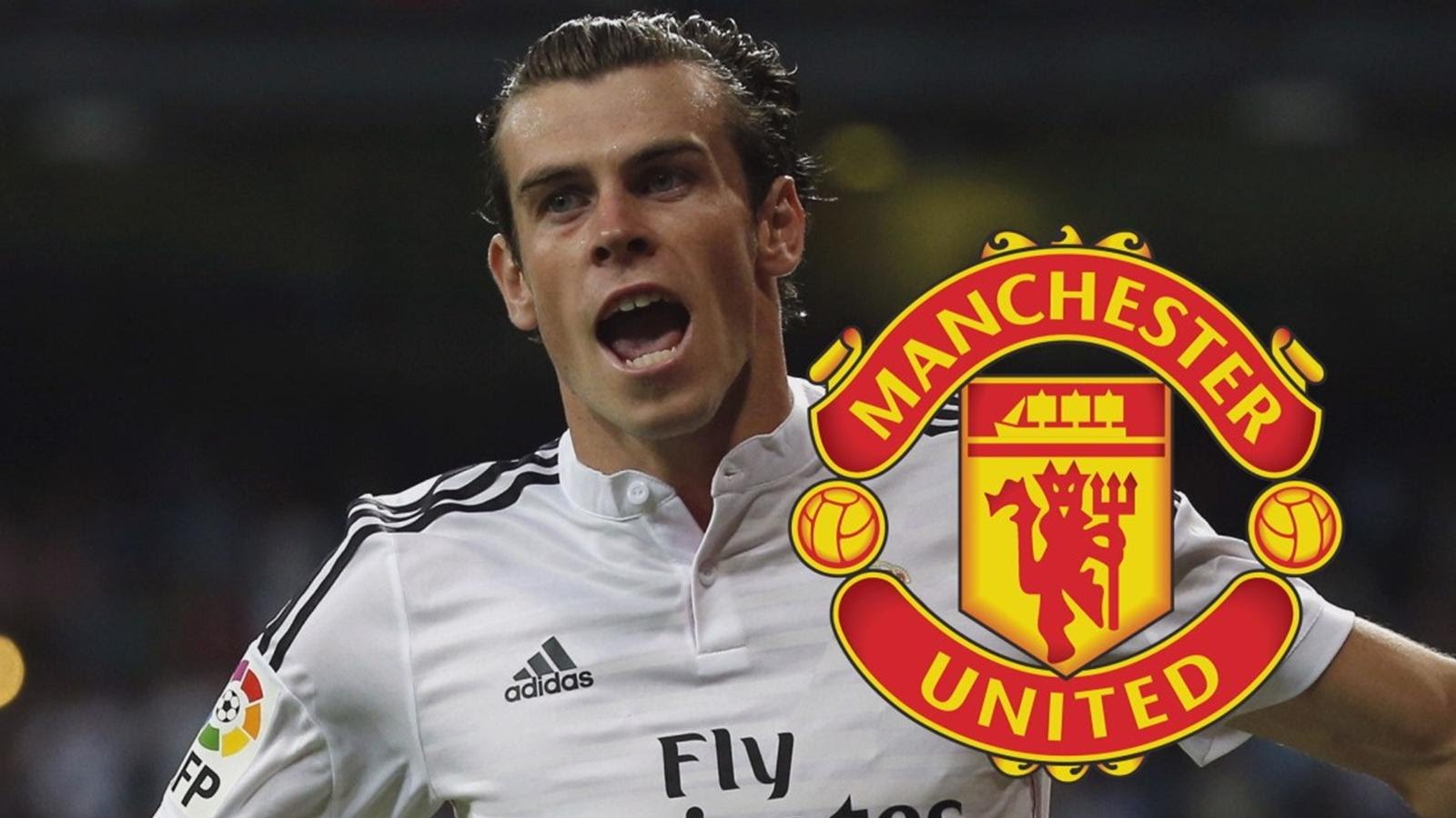 Chuyển nhượng Anh 22/08: M.U sắp có Bale, chốt vụ Rose; Chelsea đón tân binh 30 triệu bảng - Bóng Đá