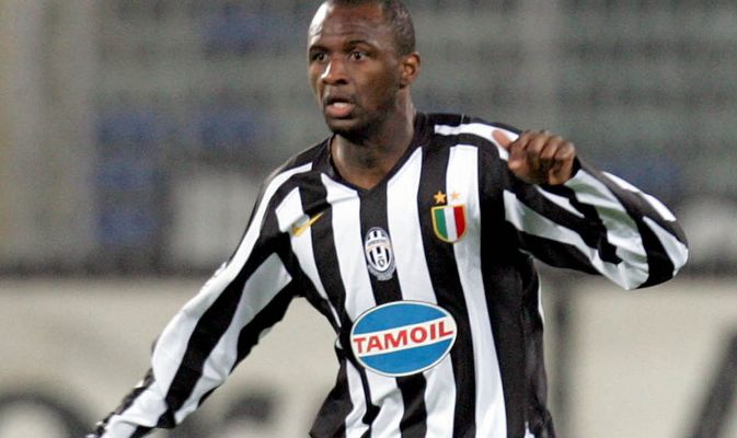 Sanchez chú ý! Những 'tấm gương' cứ rời Arsenal là có danh hiệu - Bóng Đá