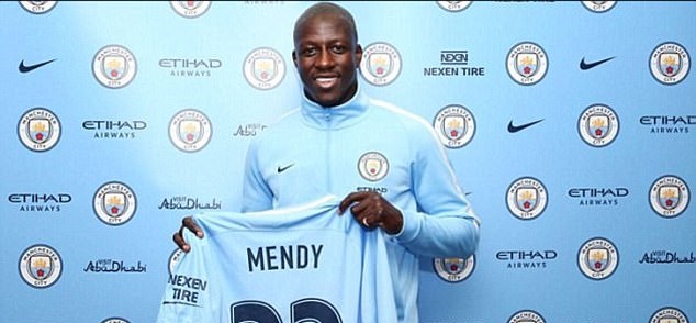 AS Monaco một lúc công bố 4 tân binh - Bóng Đá