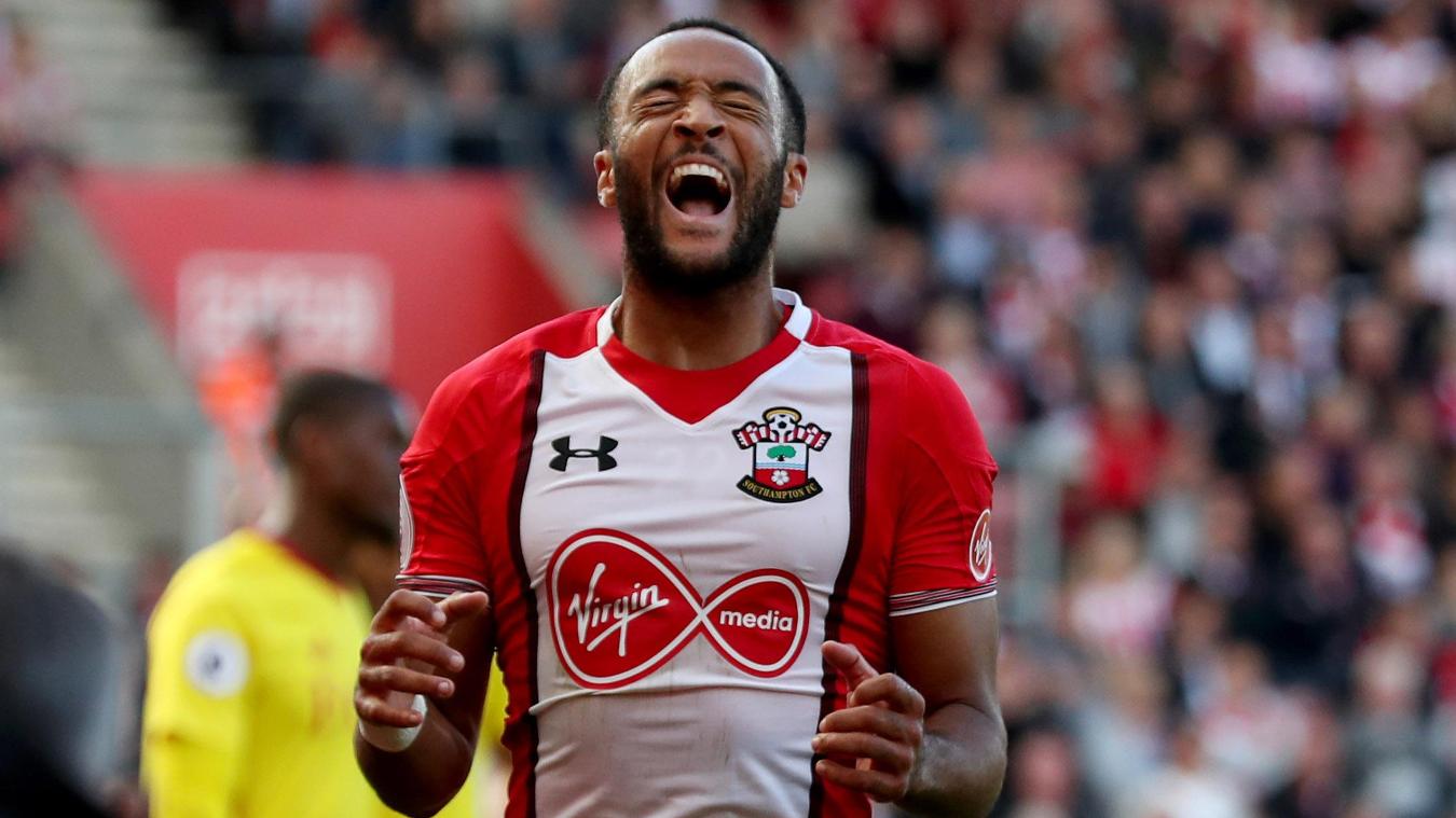 Vòng 4 Ngoại hạng Anh & Những cung bậc đầy cảm xúc - Bóng Đá