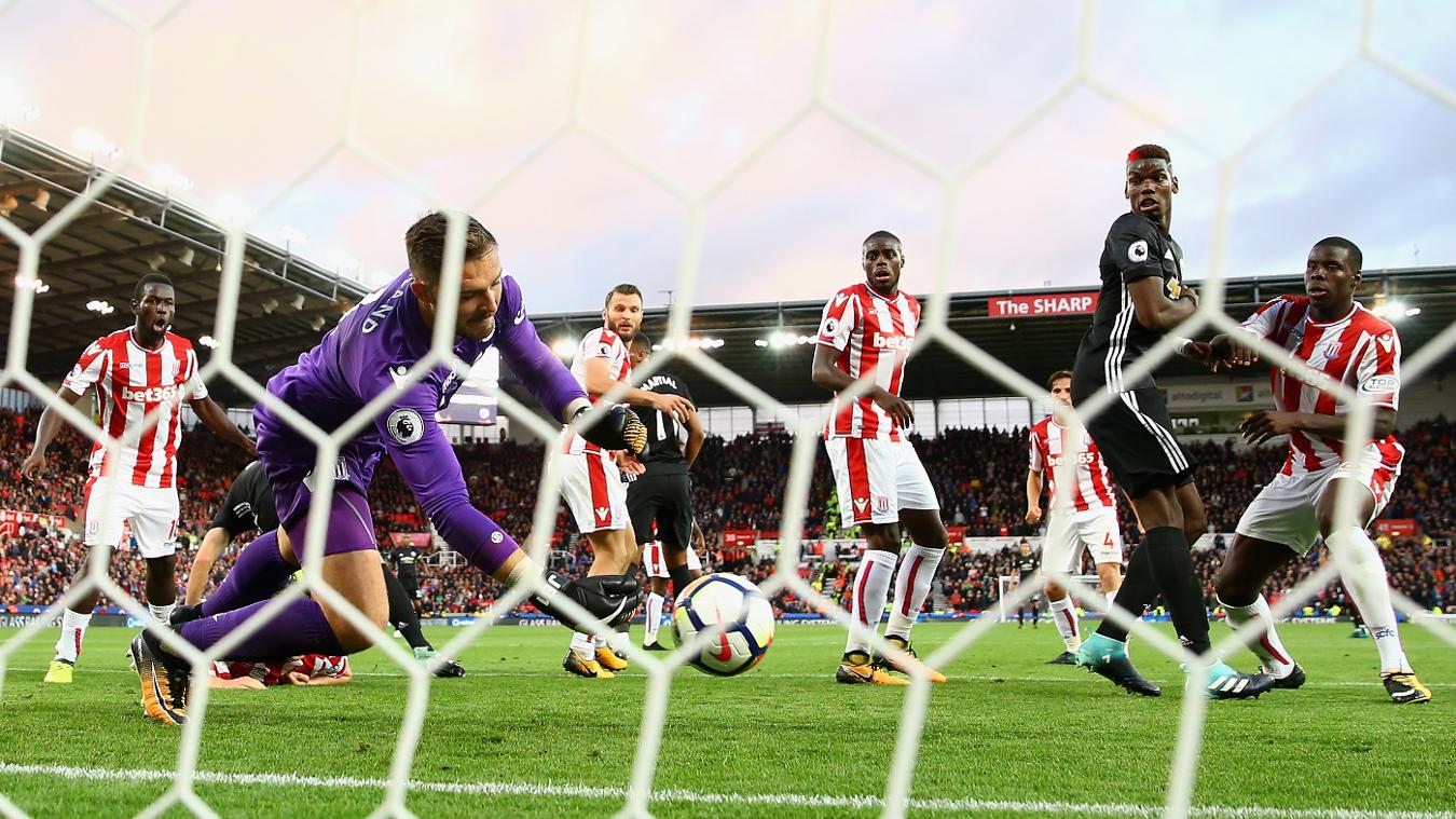 Vòng 4 Ngoại hạng Anh & Những cung bậc đầy cảm xúc - Bóng Đá