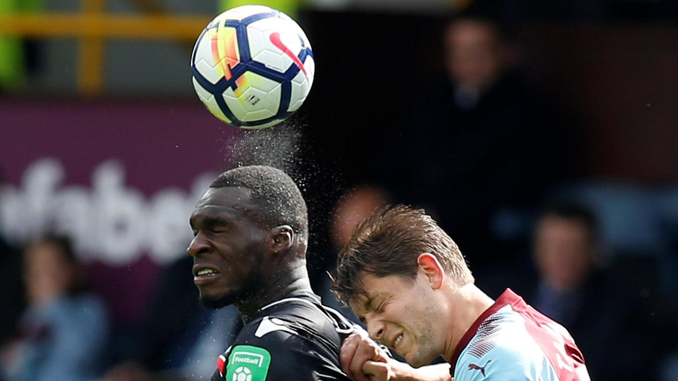 Vòng 4 Ngoại hạng Anh & Những cung bậc đầy cảm xúc - Bóng Đá