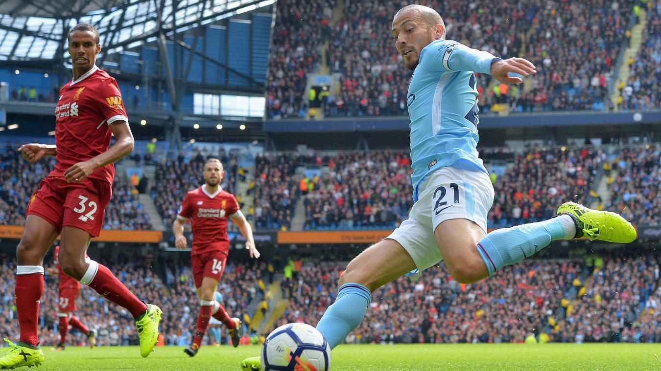 Vòng 4 Ngoại hạng Anh & Những cung bậc đầy cảm xúc - Bóng Đá