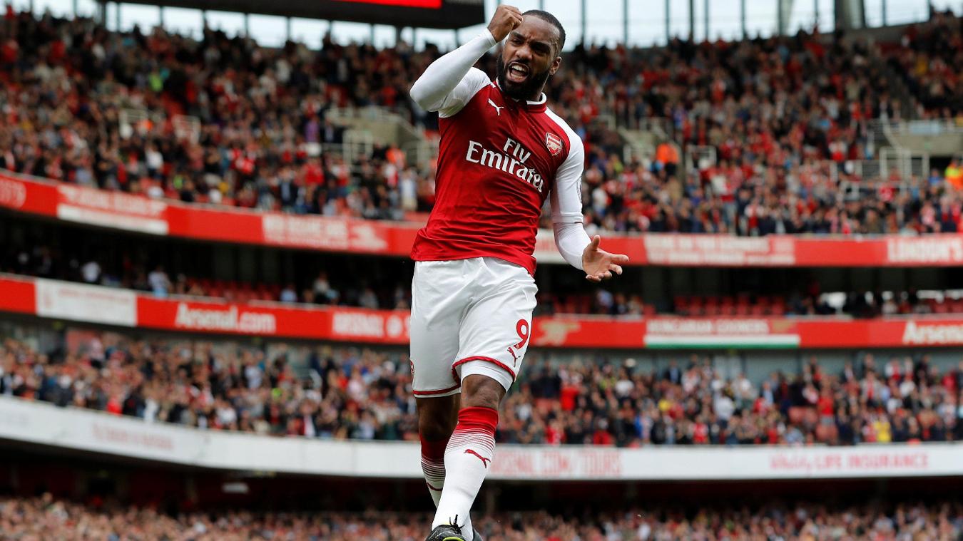 Vòng 4 Ngoại hạng Anh & Những cung bậc đầy cảm xúc - Bóng Đá