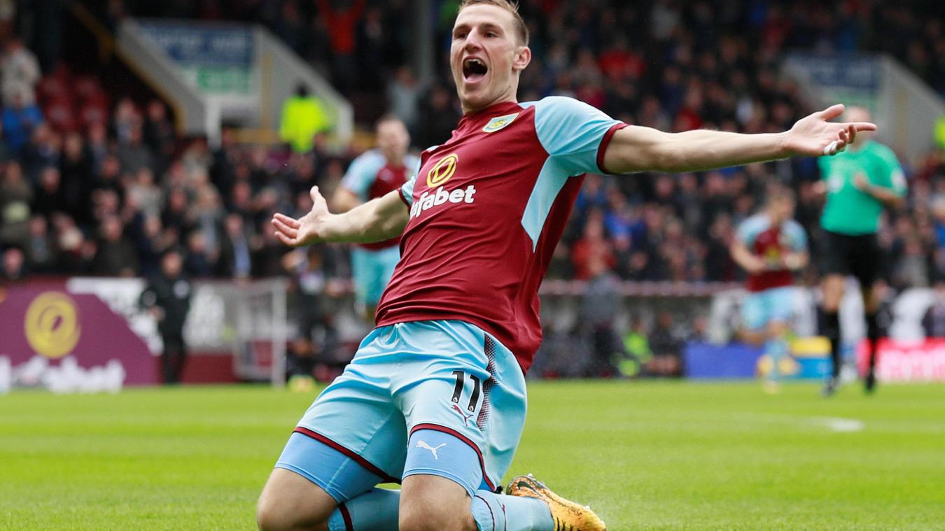 Vòng 4 NHA & Những thống kê ấn tượng:  - Bóng Đá