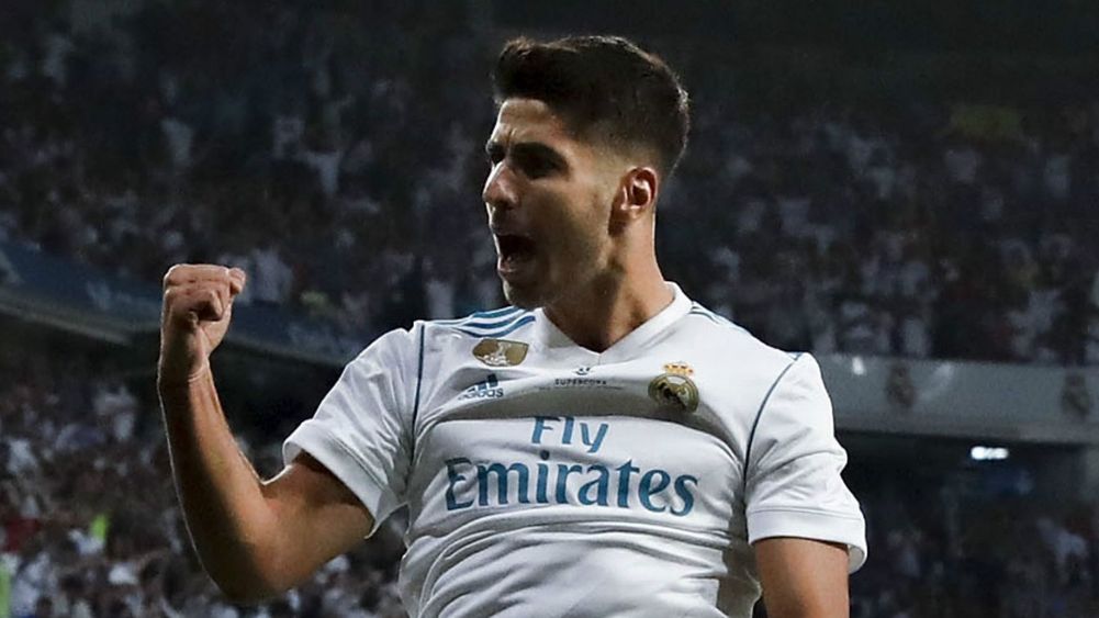 Real Madrid gặp tổn thất trước trận mở màn Champions League - Bóng Đá