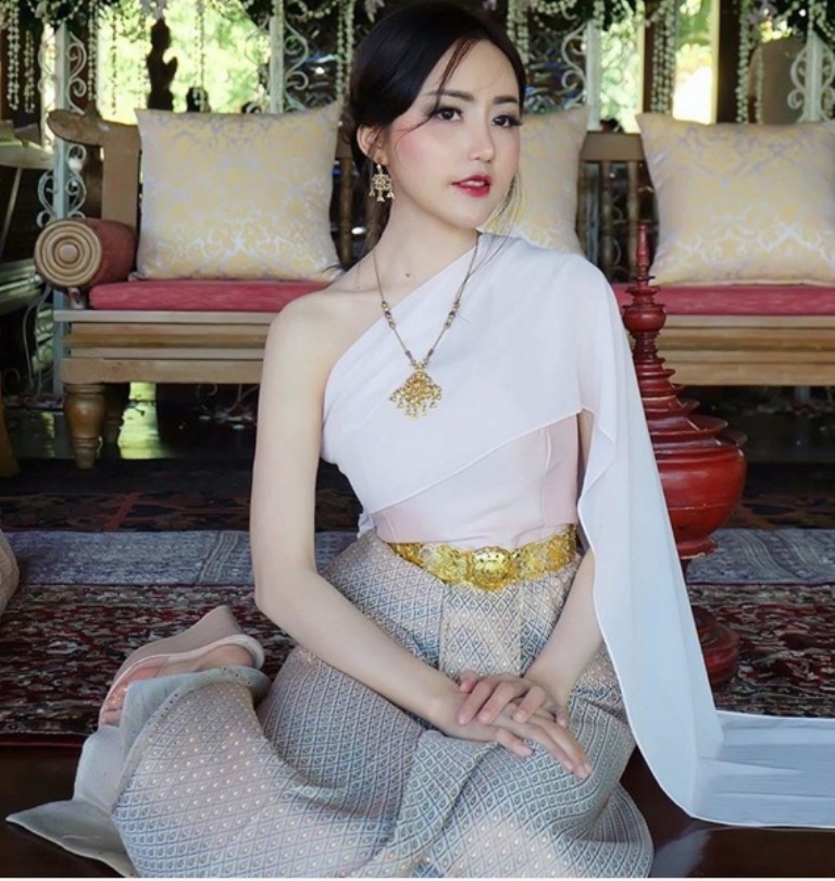  - Bóng Đá