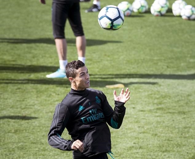 Bale tập luyện cật lực, quyết dẹp tan chỉ trích - Bóng Đá