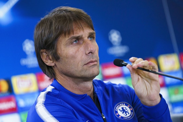 Morata 'căn chỉnh 'thước ngắm trước màn đối đầu Atletico Madrid - Bóng Đá