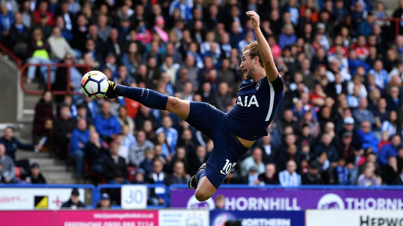 Ảnh bài viết Vòng 7 Ngoại hạng Anh & Những cung bậc đầy cảm xúc