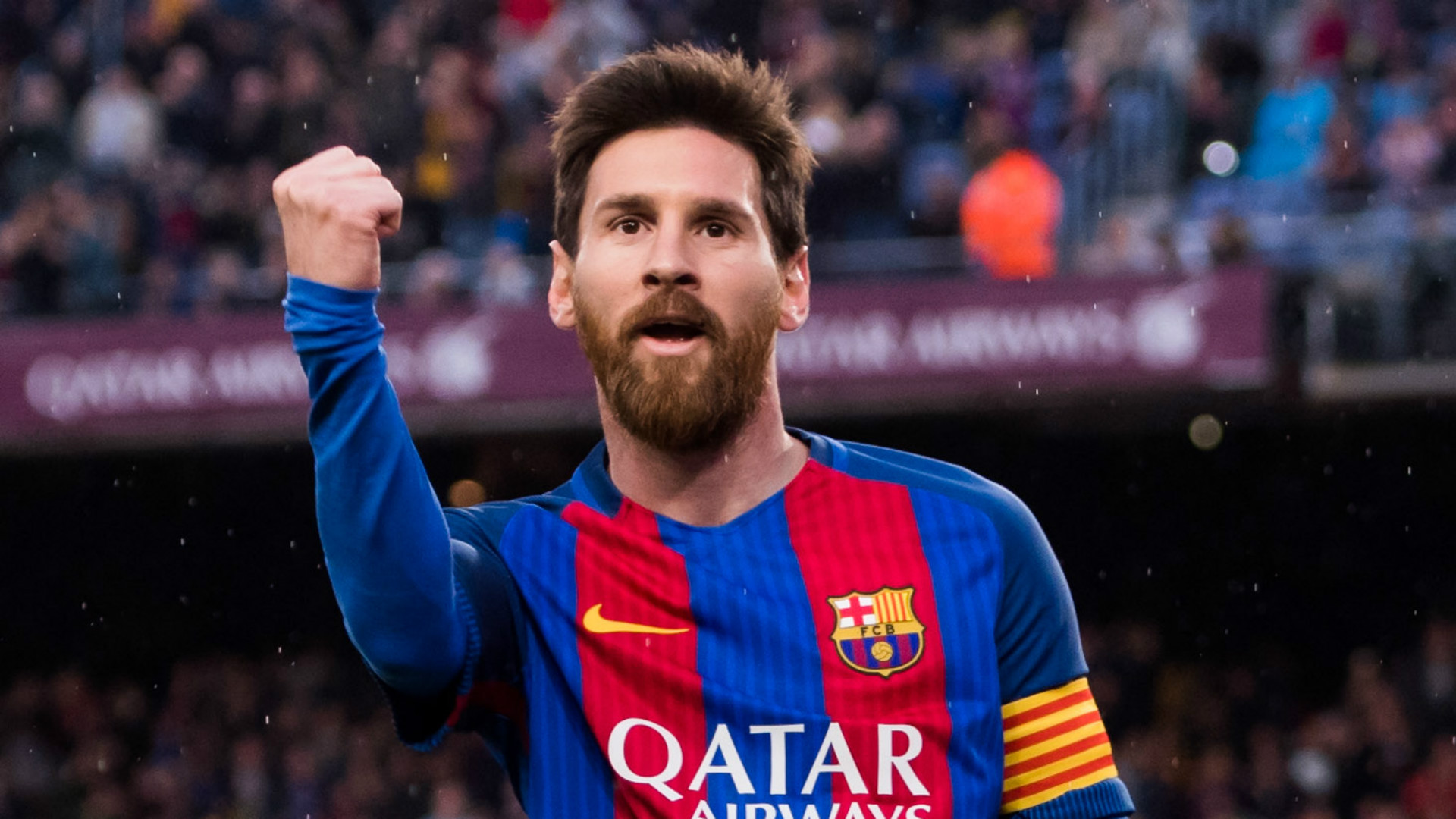 Đội hình siêu sao miễn phí năm 2018: Bộ ba hủy diệt Ozil-Messi-Sanchez - Bóng Đá